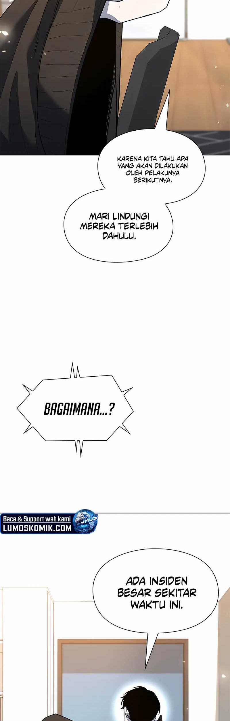 Weapon Maker Chapter 50 - halaman 53