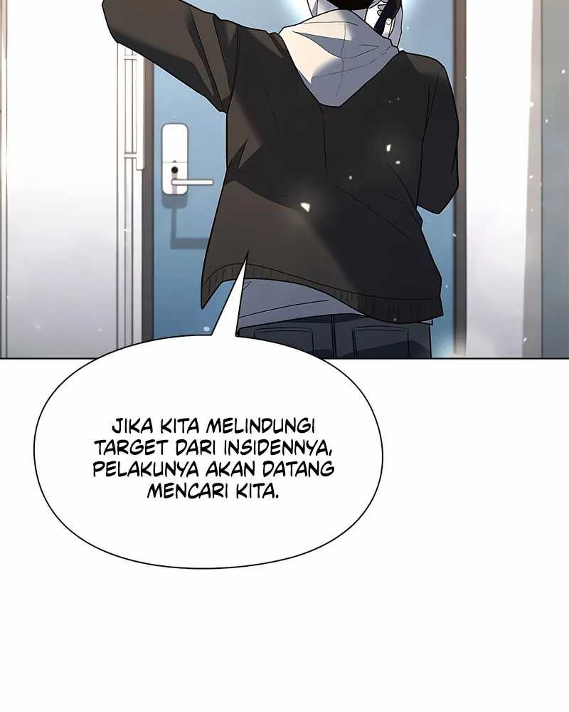 Weapon Maker Chapter 50 - halaman 54