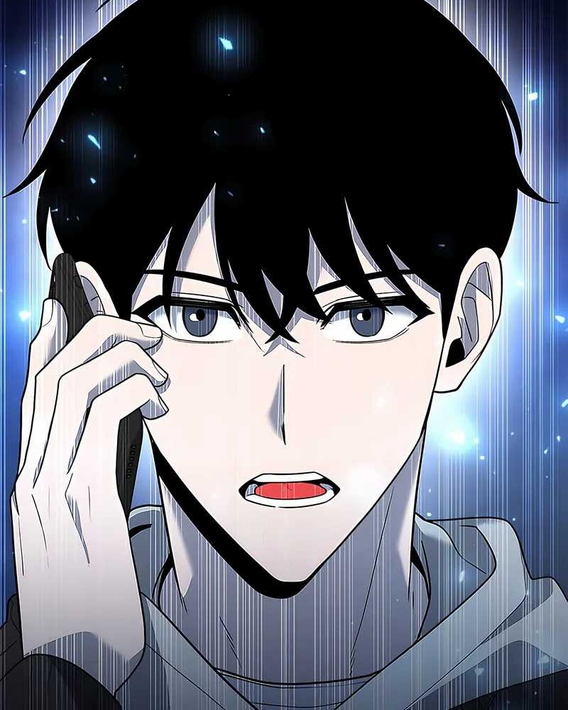 Weapon Maker Chapter 50 - halaman 57