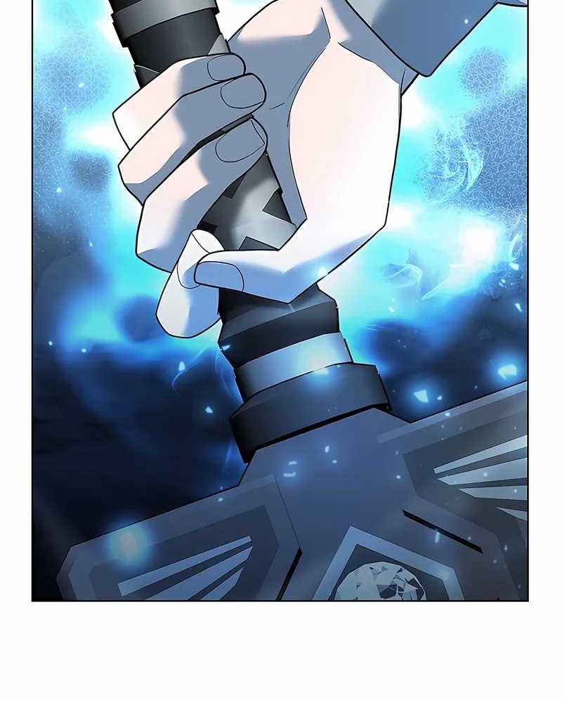 Weapon Maker Chapter 50 - halaman 6