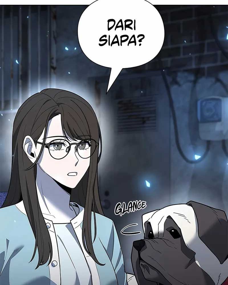 Weapon Maker Chapter 50 - halaman 72