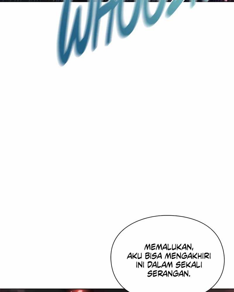 Weapon Maker Chapter 50 - halaman 78