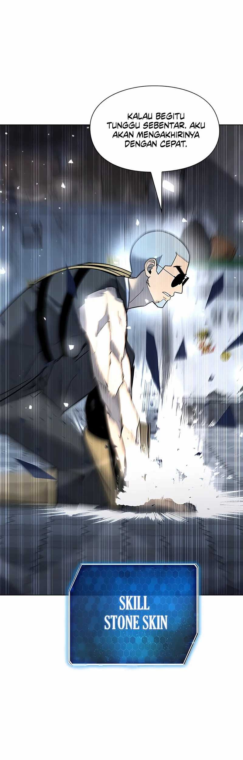 Weapon Maker Chapter 50 - halaman 82