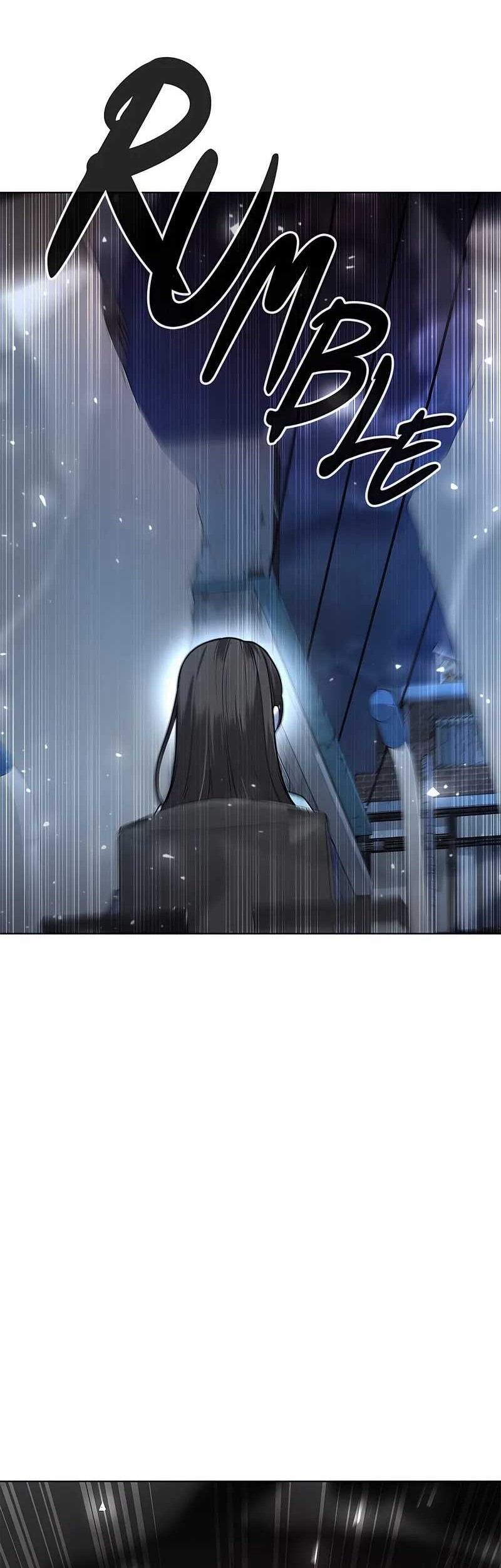 Weapon Maker Chapter 50 - halaman 83