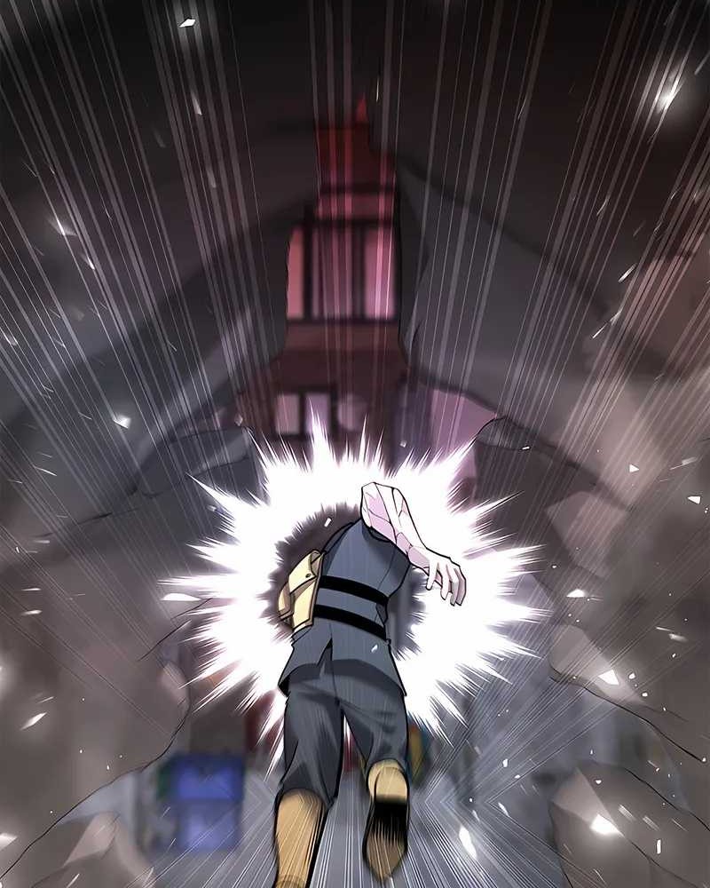 Weapon Maker Chapter 50 - halaman 84