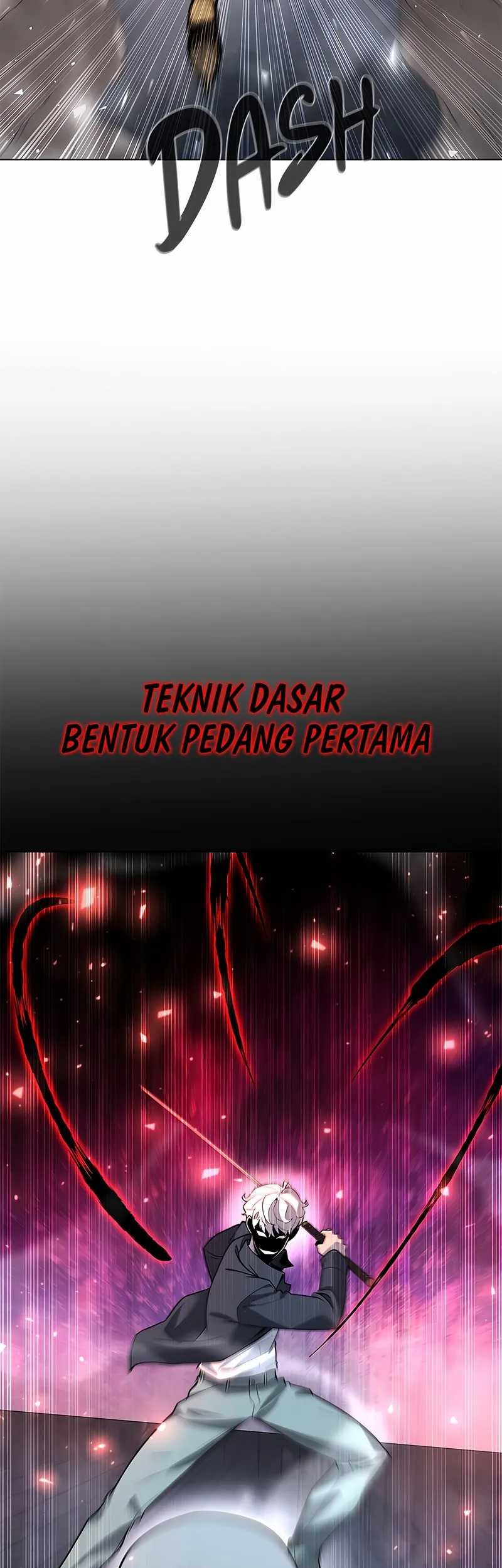Weapon Maker Chapter 50 - halaman 85