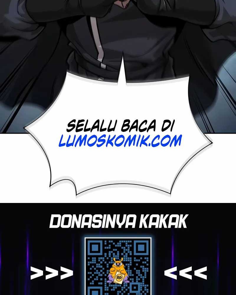 Weapon Maker Chapter 50 - halaman 96