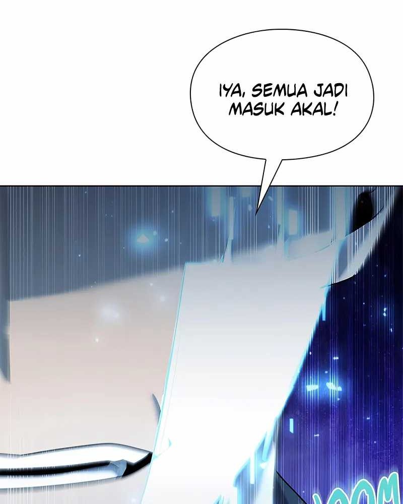 Weapon Maker Chapter 51 - halaman 15