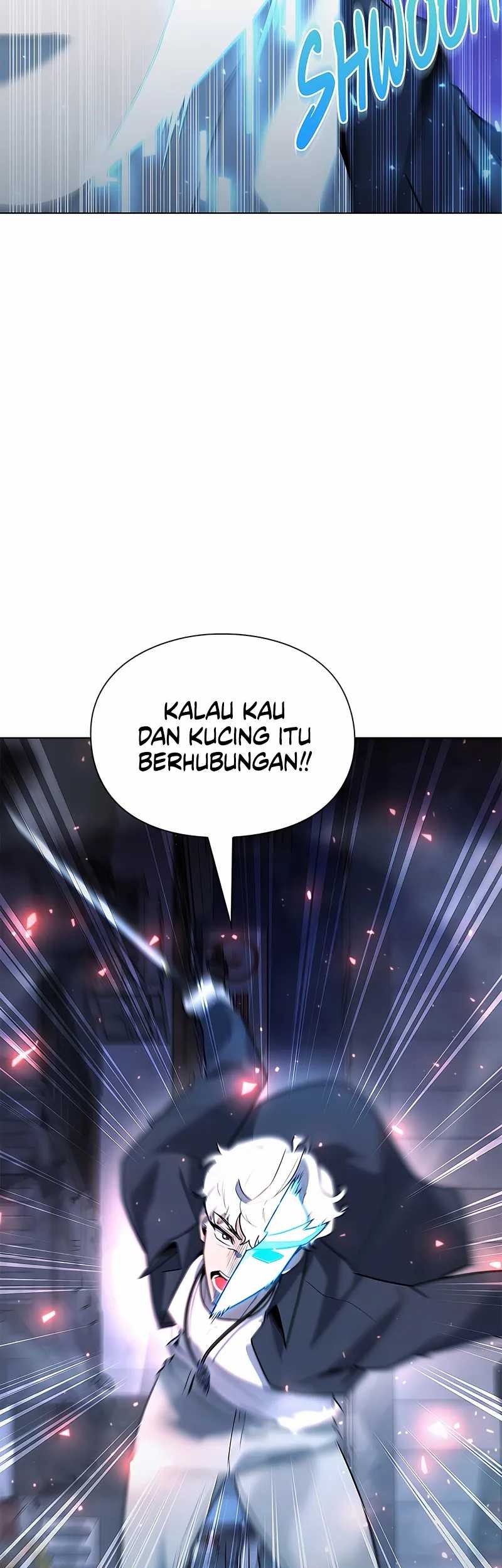 Weapon Maker Chapter 51 - halaman 16