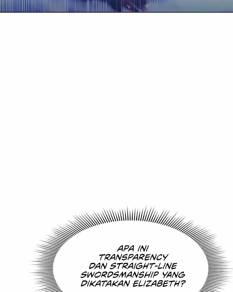 Weapon Maker Chapter 51 - halaman 18
