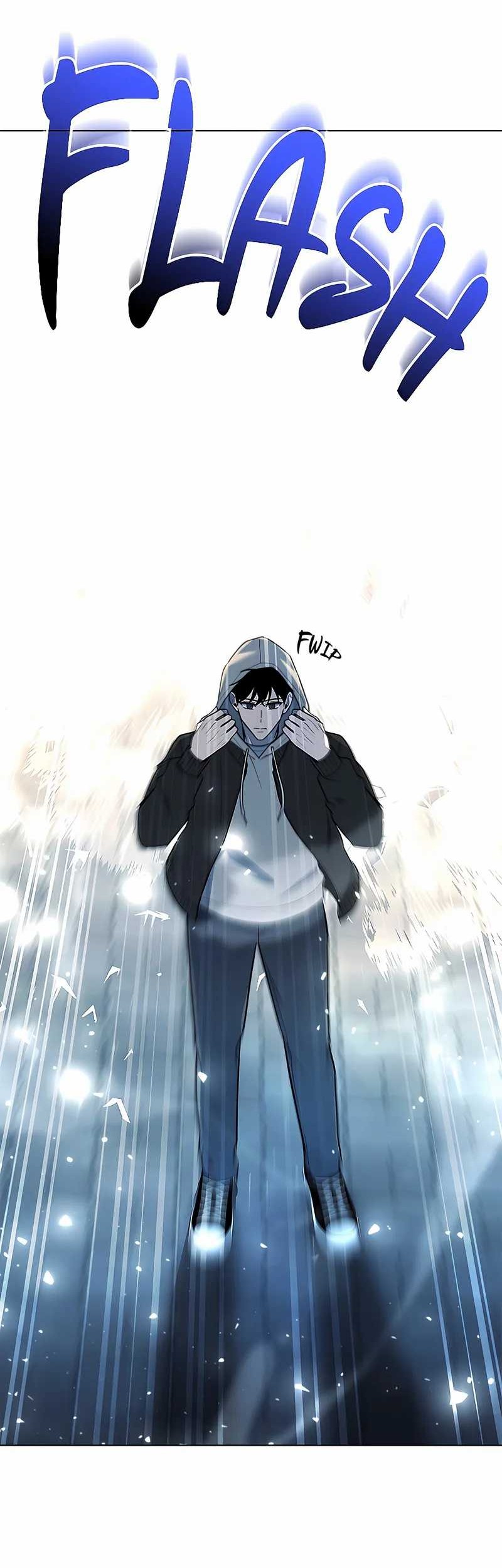 Weapon Maker Chapter 51 - halaman 23