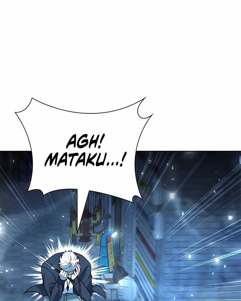 Weapon Maker Chapter 51 - halaman 24