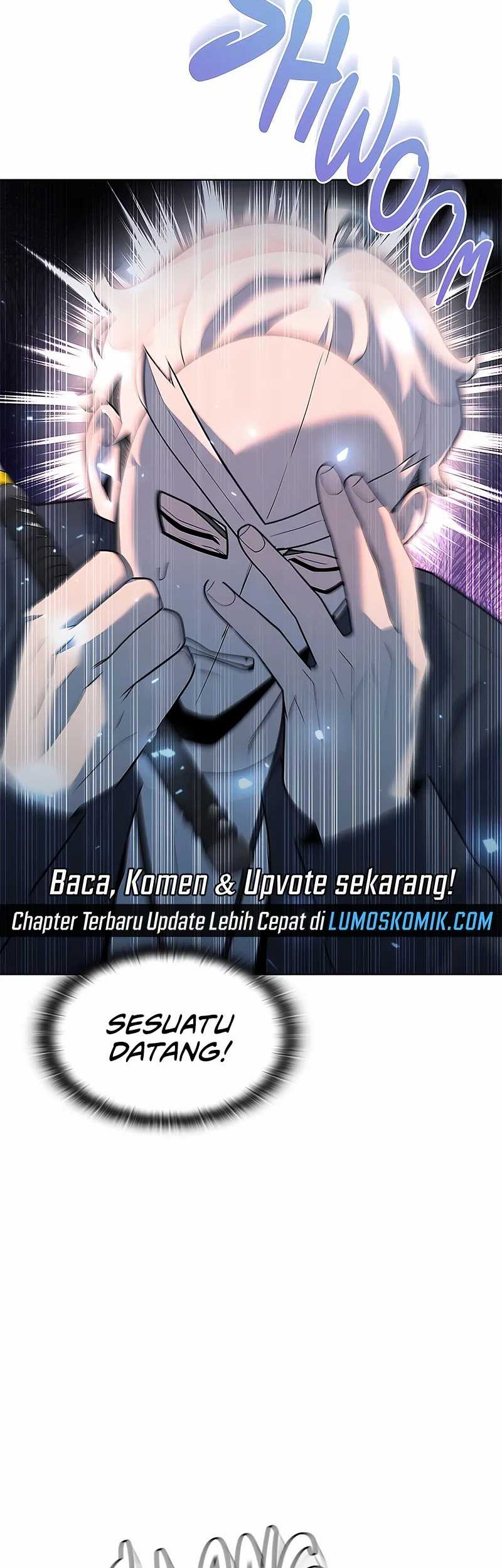 Weapon Maker Chapter 51 - halaman 26