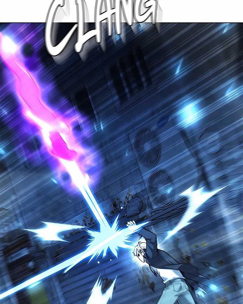 Weapon Maker Chapter 51 - halaman 27