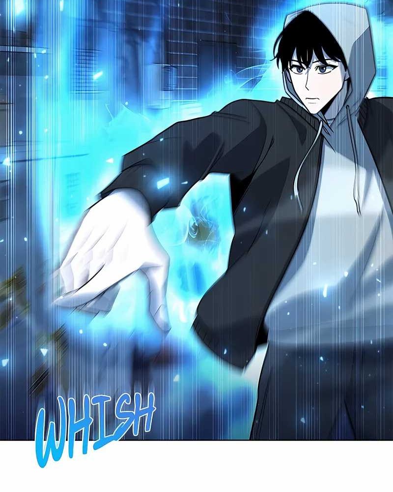 Weapon Maker Chapter 51 - halaman 33