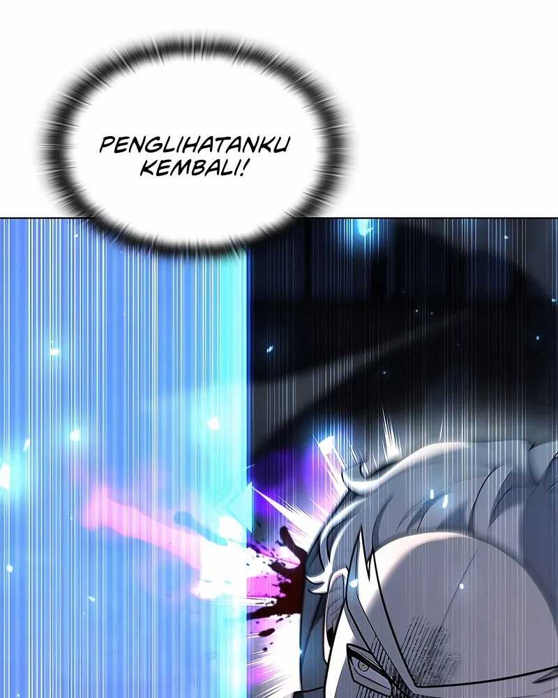 Weapon Maker Chapter 51 - halaman 36