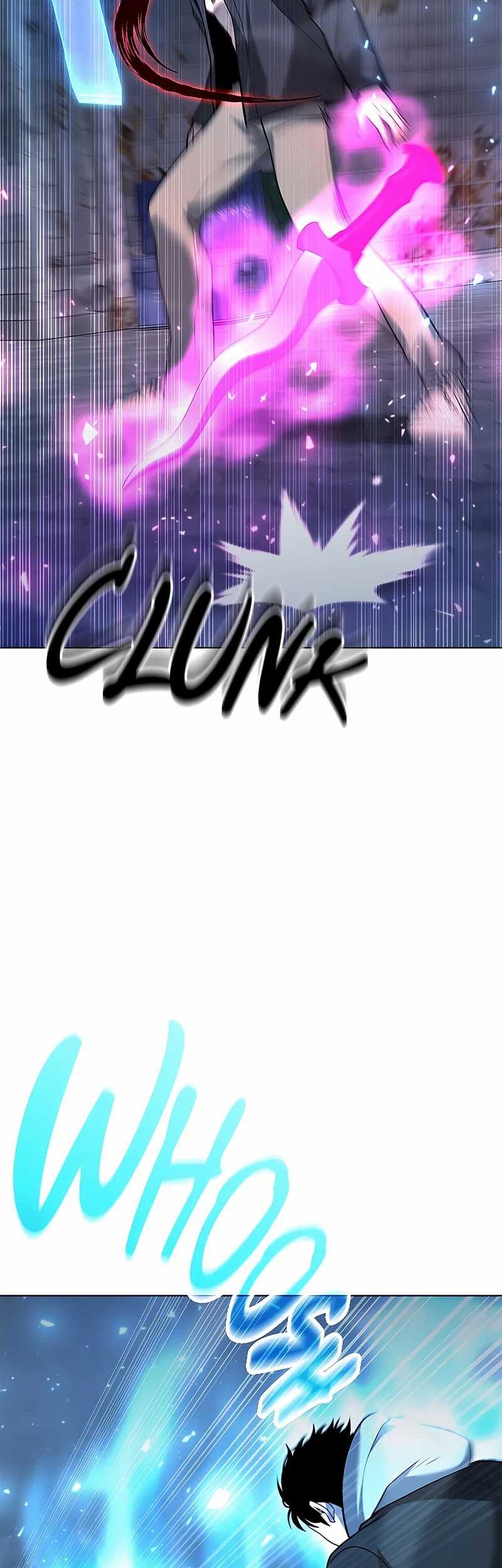 Weapon Maker Chapter 51 - halaman 38
