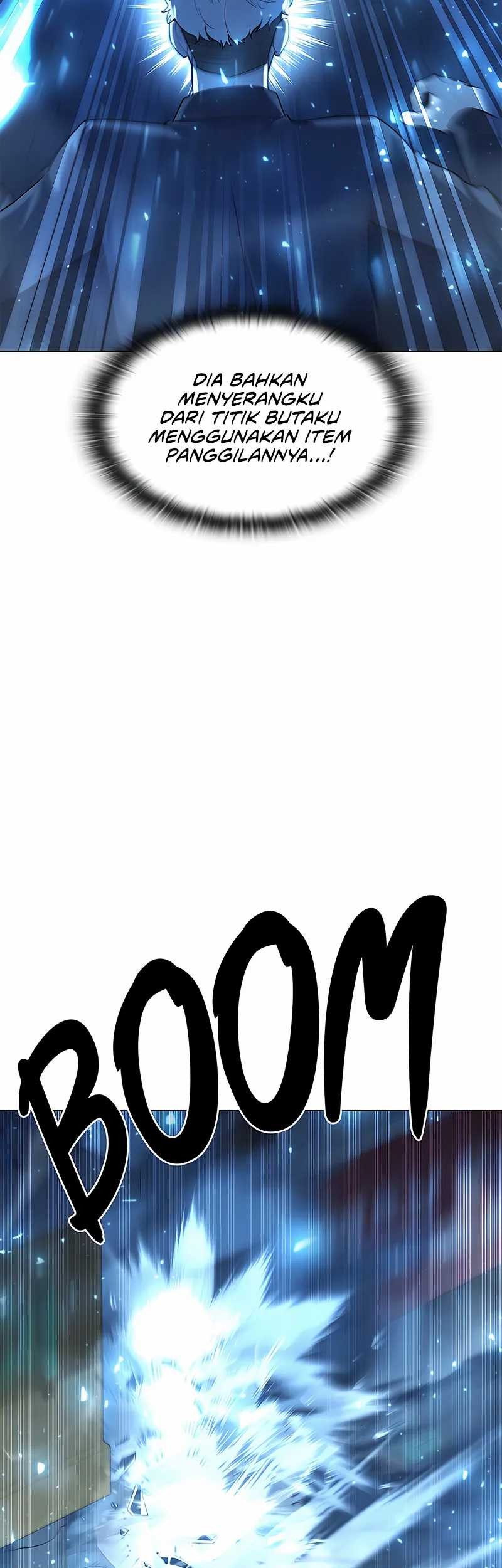 Weapon Maker Chapter 51 - halaman 43