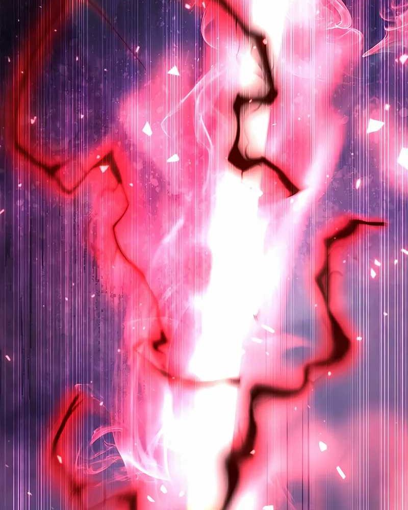 Weapon Maker Chapter 51 - halaman 48