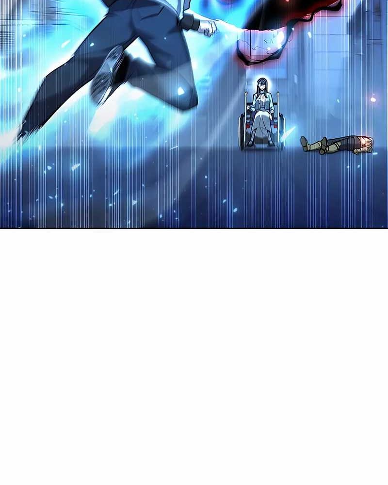 Weapon Maker Chapter 51 - halaman 51
