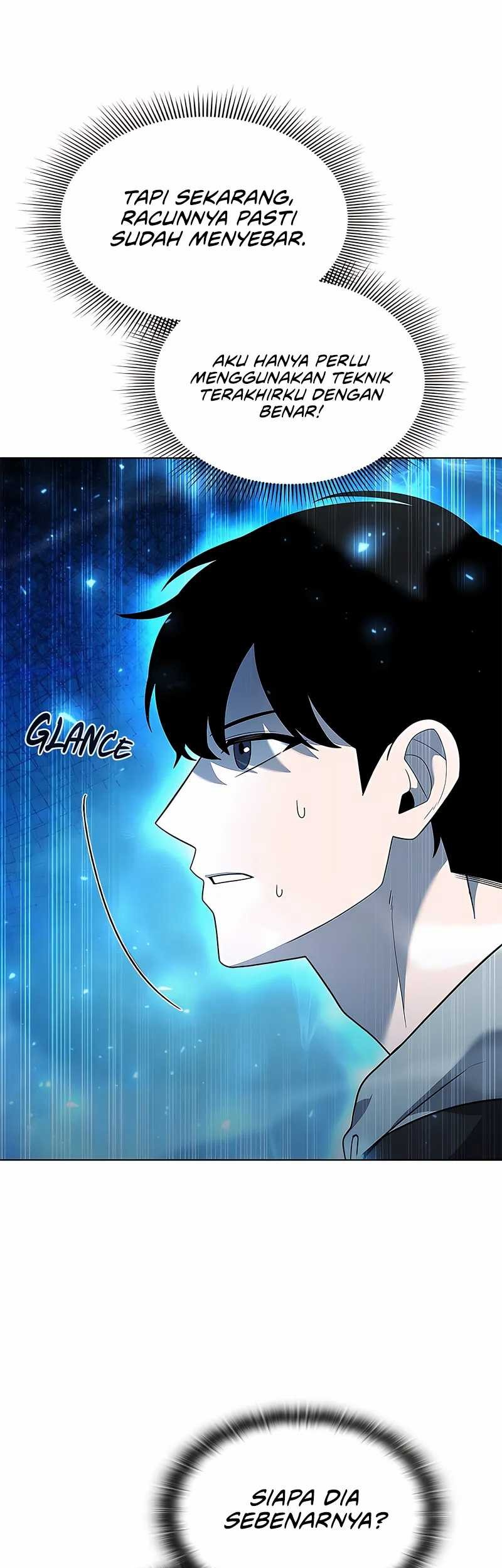 Weapon Maker Chapter 51 - halaman 58