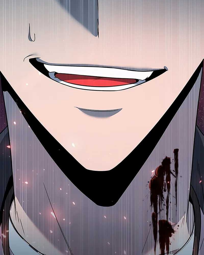 Weapon Maker Chapter 51 - halaman 60