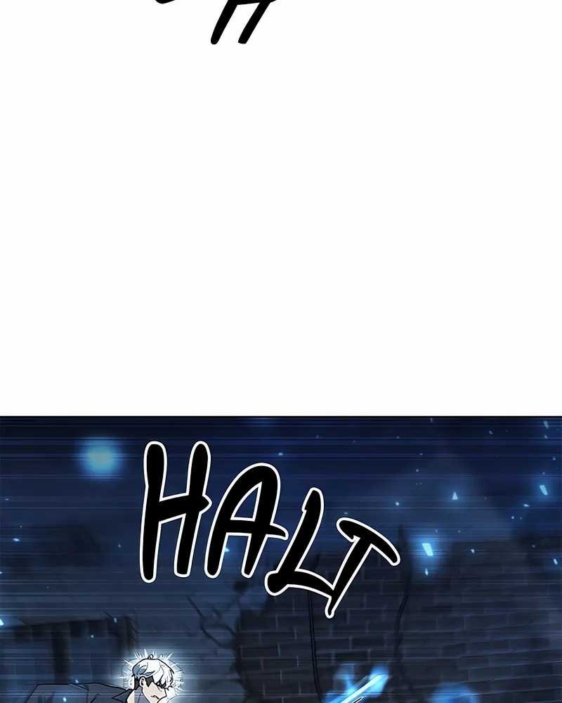 Weapon Maker Chapter 51 - halaman 63