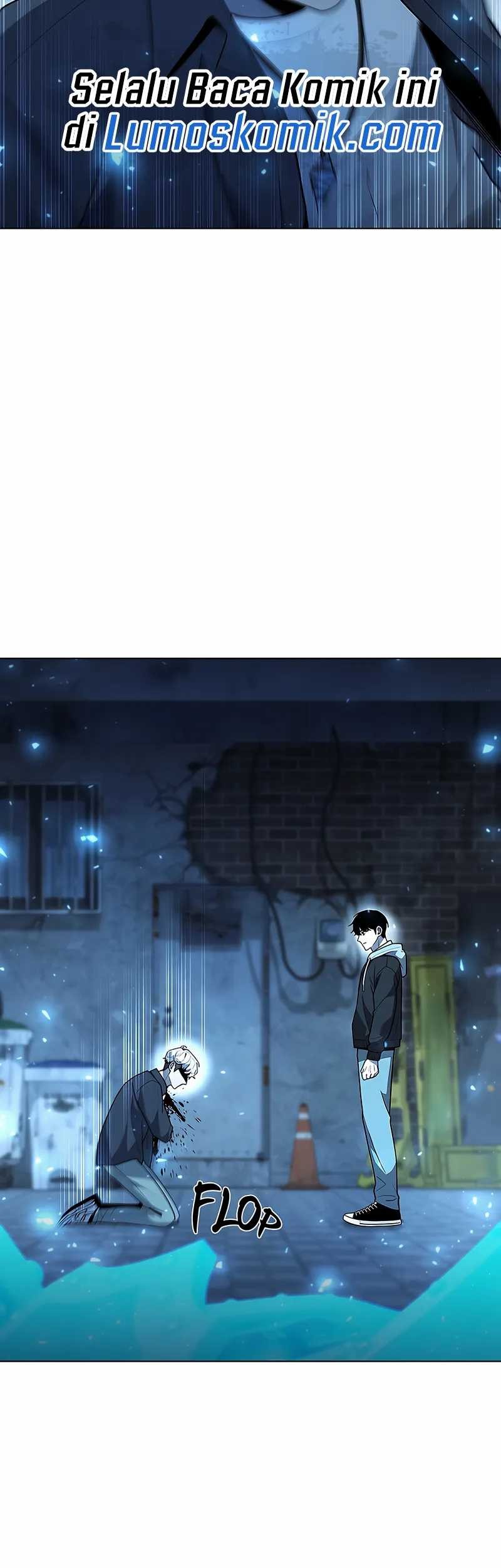 Weapon Maker Chapter 51 - halaman 67