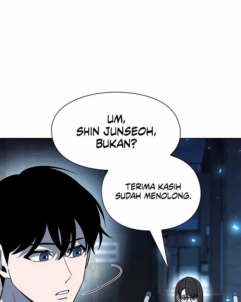 Weapon Maker Chapter 51 - halaman 69