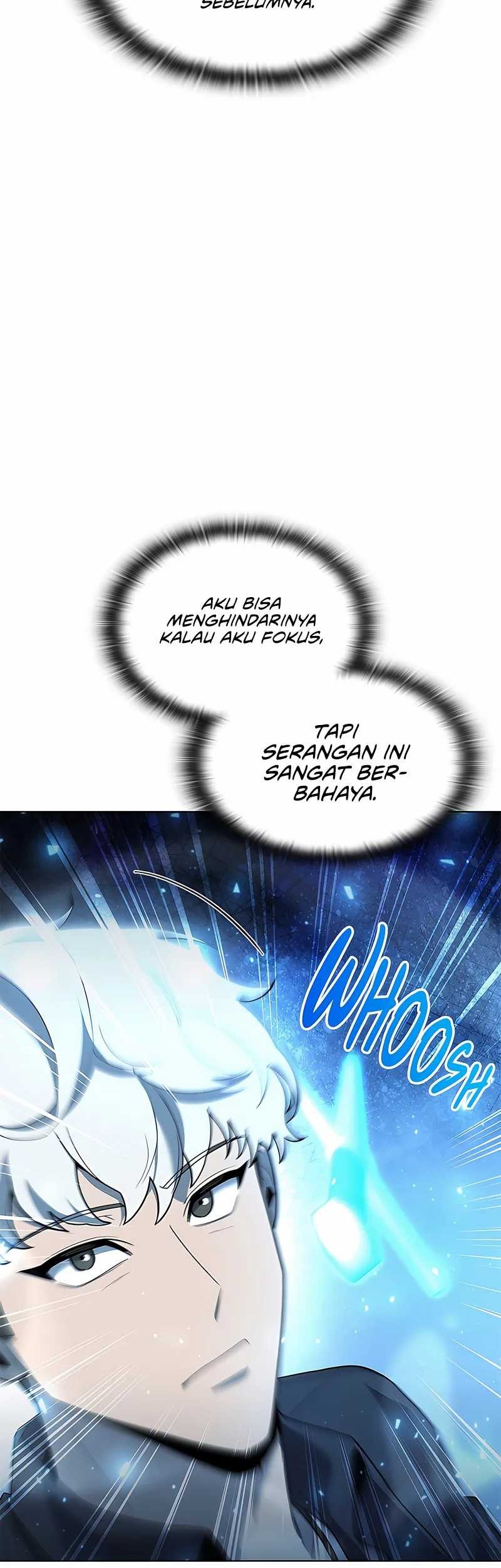 Weapon Maker Chapter 51 - halaman 7