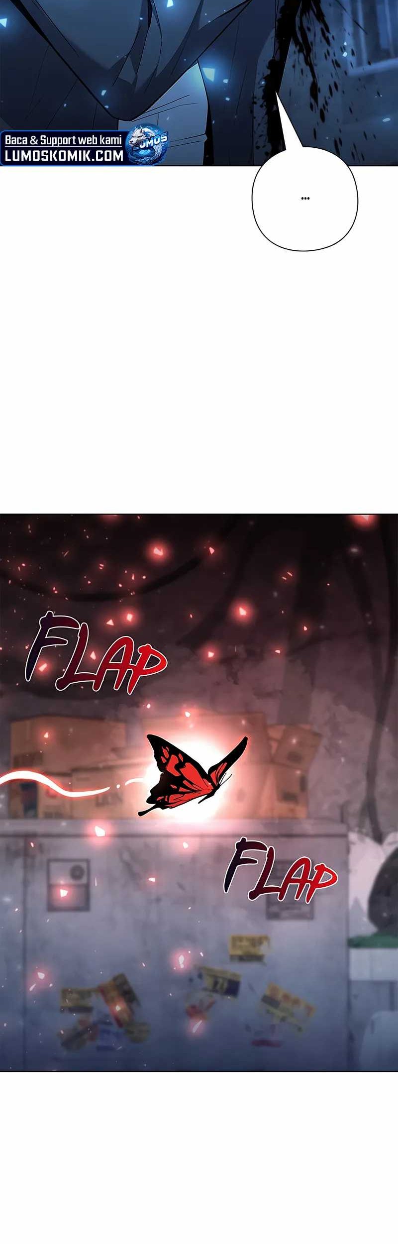 Weapon Maker Chapter 51 - halaman 71