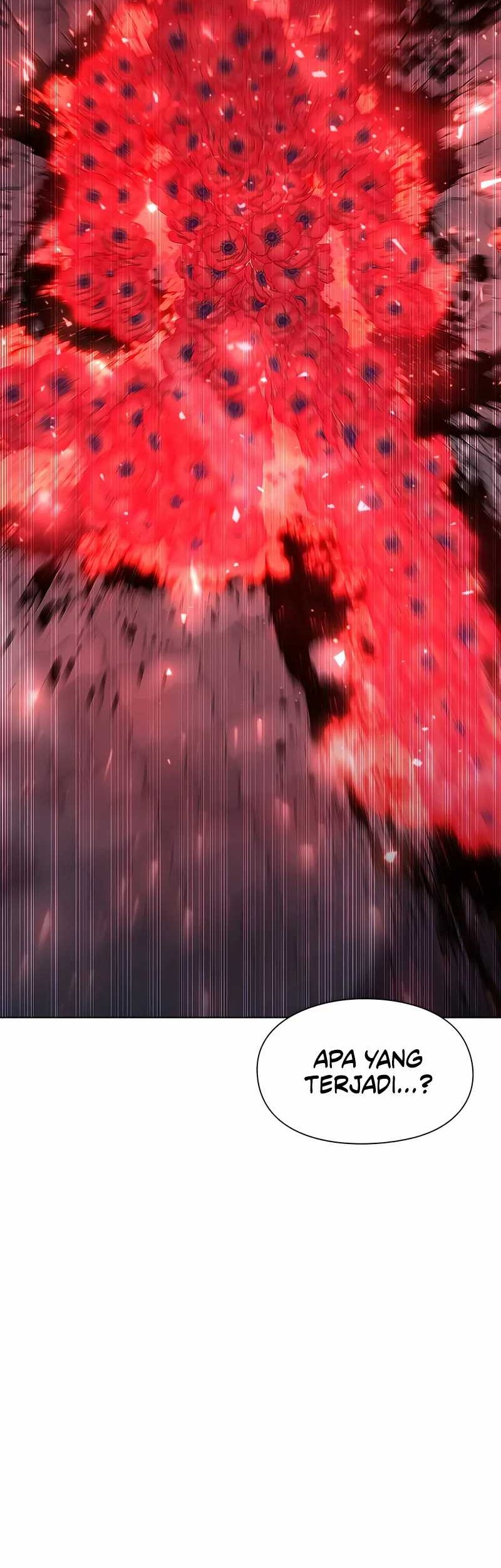 Weapon Maker Chapter 51 - halaman 77