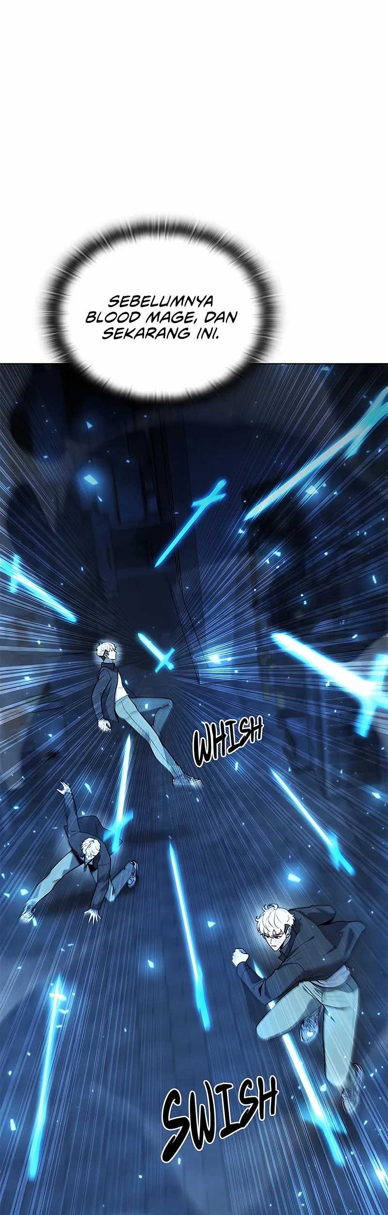 Weapon Maker Chapter 51 - halaman 8
