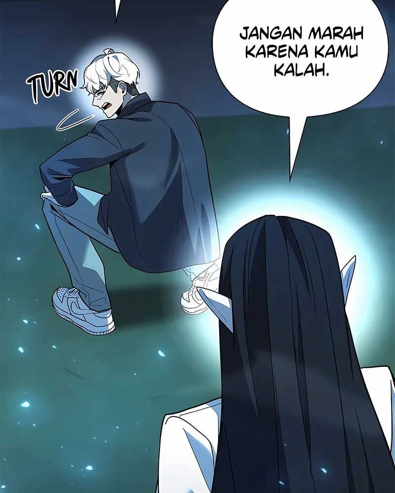 Weapon Maker Chapter 51 - halaman 81
