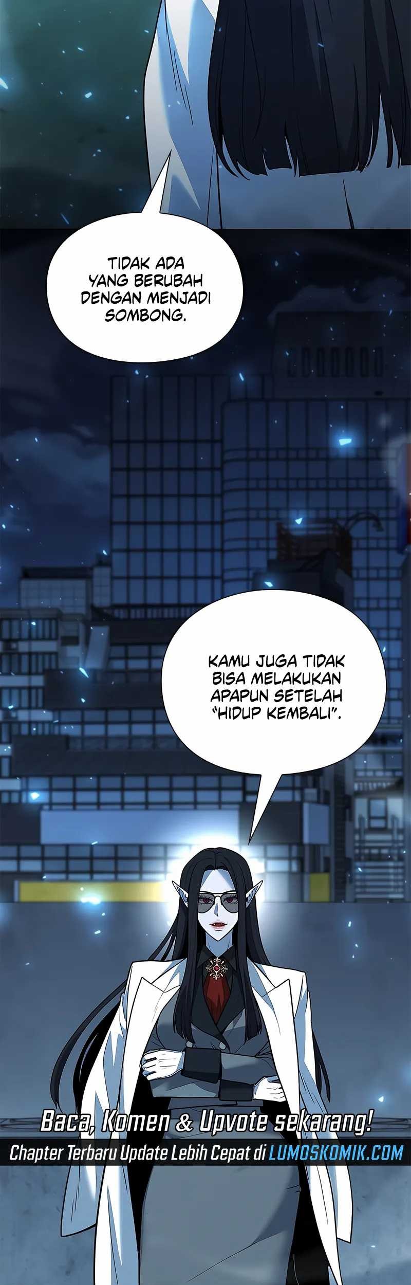 Weapon Maker Chapter 51 - halaman 82