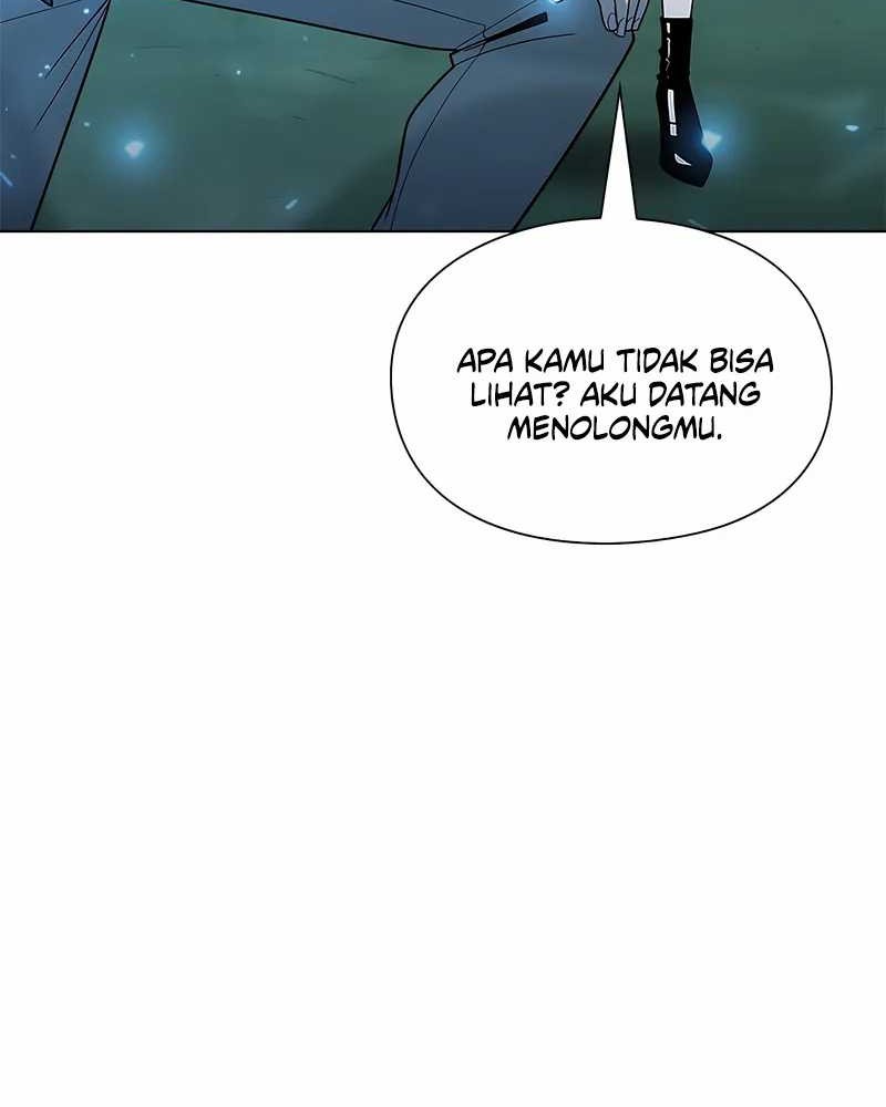 Weapon Maker Chapter 51 - halaman 84