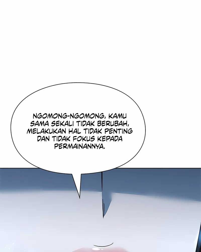 Weapon Maker Chapter 51 - halaman 87
