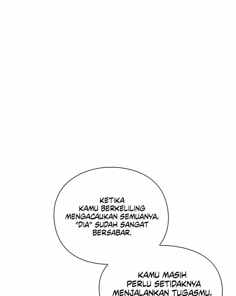 Weapon Maker Chapter 51 - halaman 90