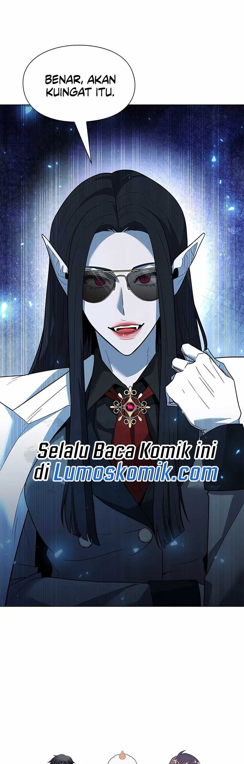 Weapon Maker Chapter 51 - halaman 94