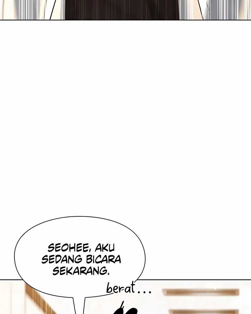 Weapon Maker Chapter 52 - halaman 12