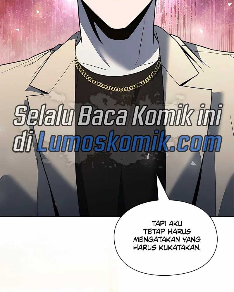 Weapon Maker Chapter 52 - halaman 24