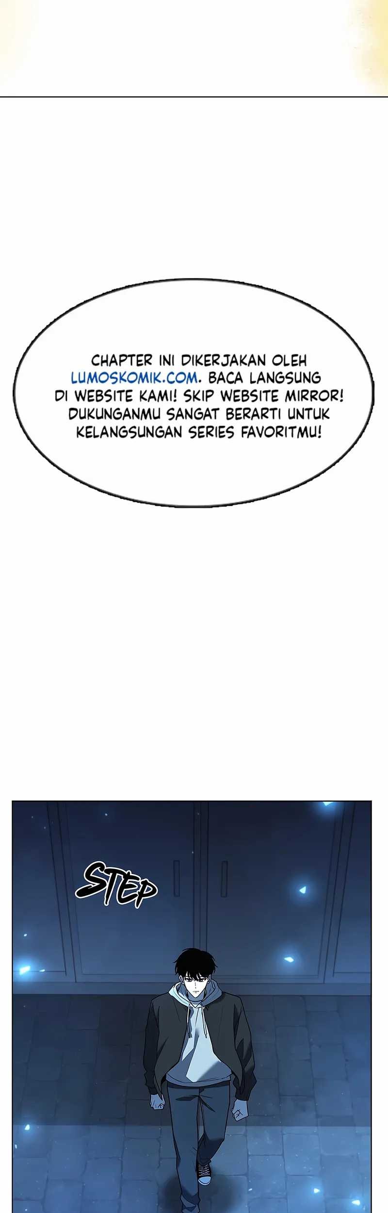 Weapon Maker Chapter 52 - halaman 28
