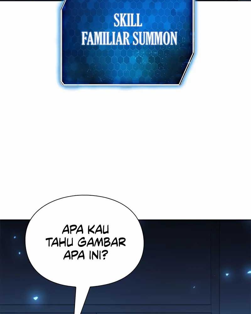 Weapon Maker Chapter 52 - halaman 30