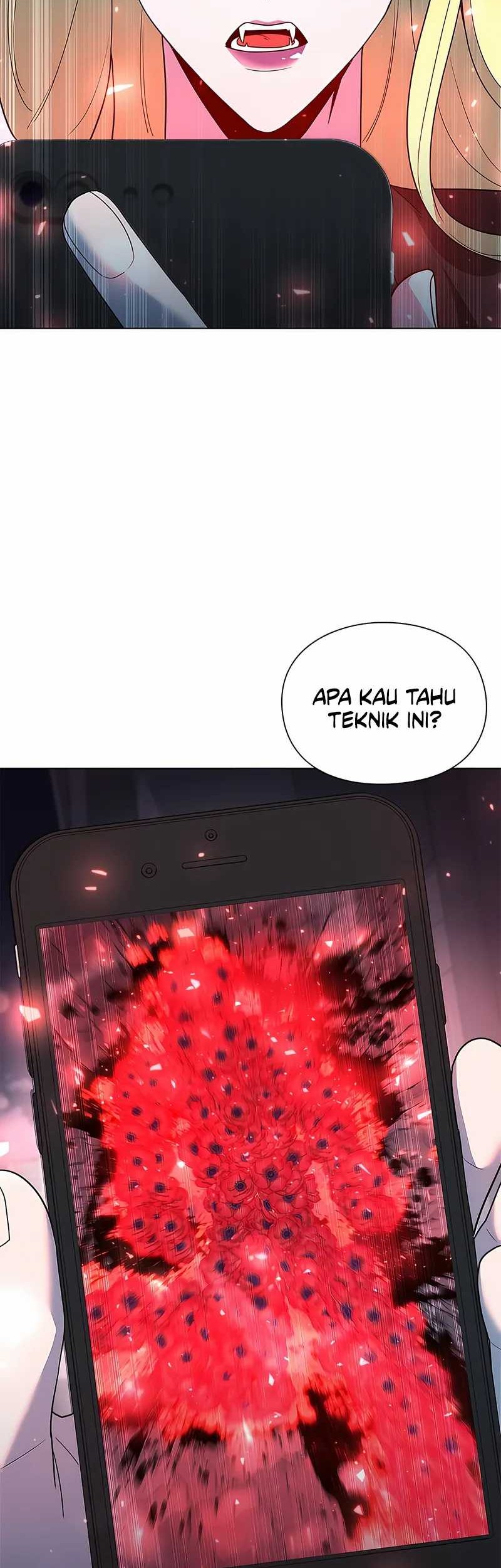 Weapon Maker Chapter 52 - halaman 32