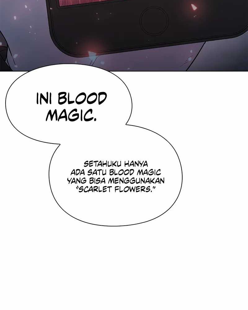 Weapon Maker Chapter 52 - halaman 33