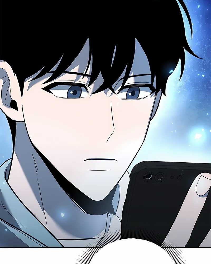 Weapon Maker Chapter 52 - halaman 36