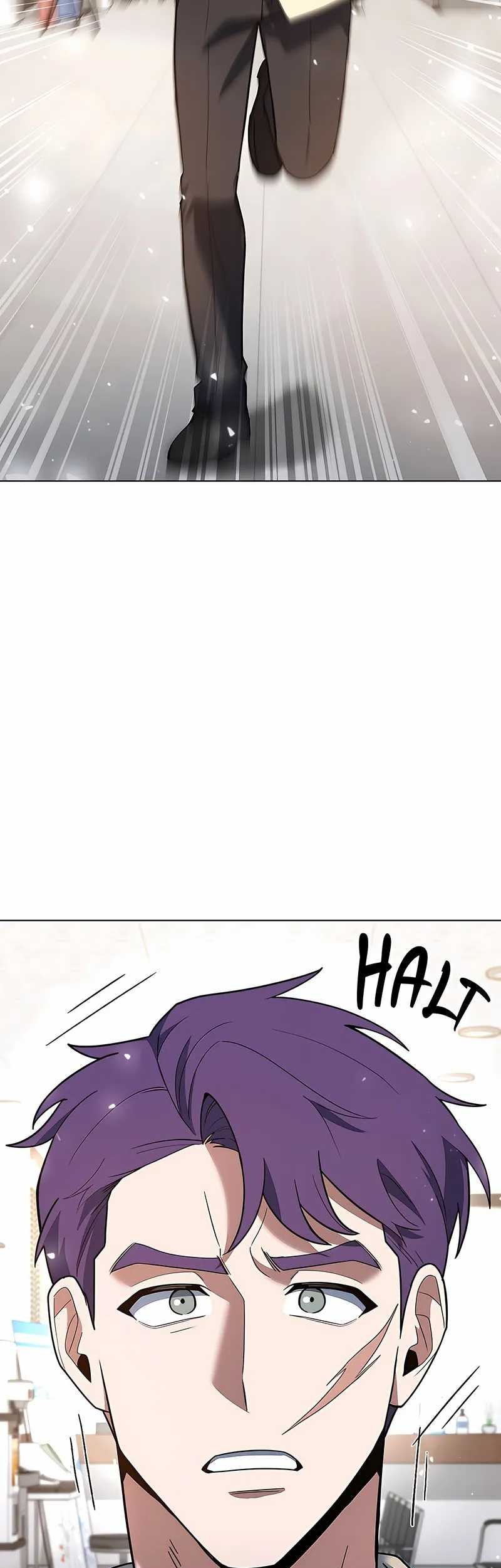 Weapon Maker Chapter 52 - halaman 4