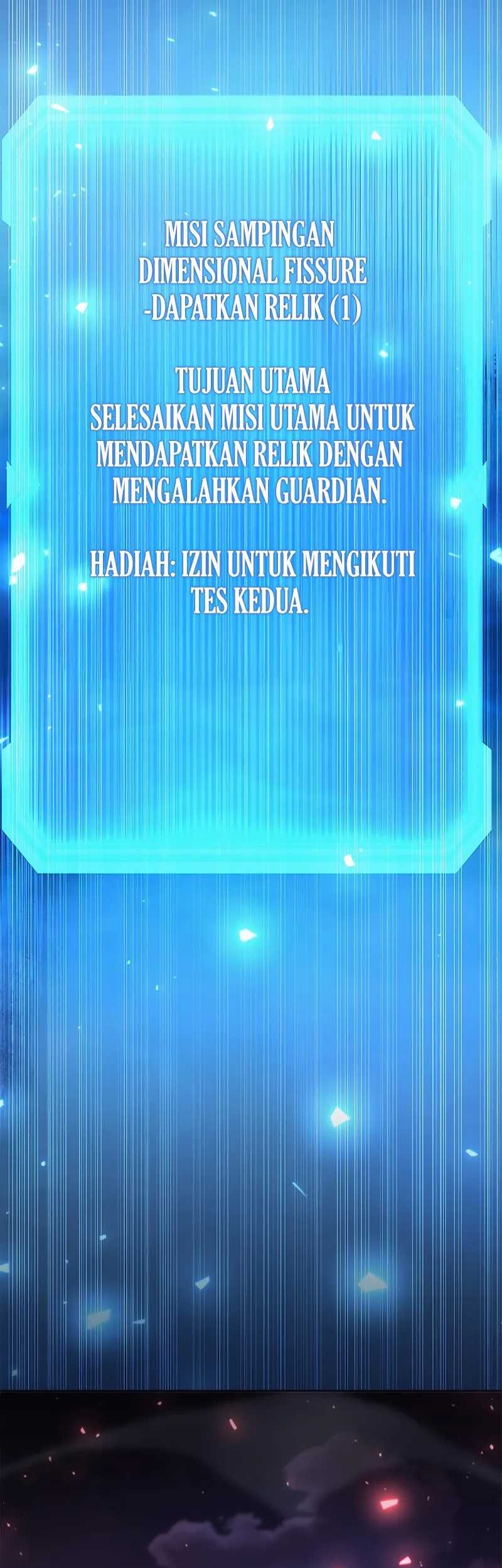 Weapon Maker Chapter 52 - halaman 49
