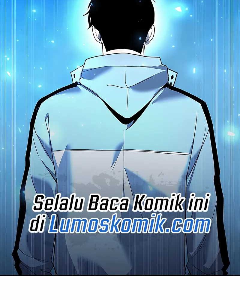 Weapon Maker Chapter 52 - halaman 51