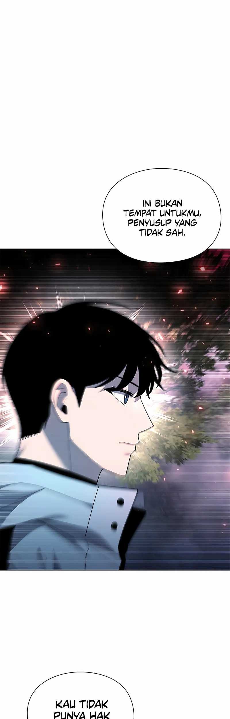 Weapon Maker Chapter 52 - halaman 52